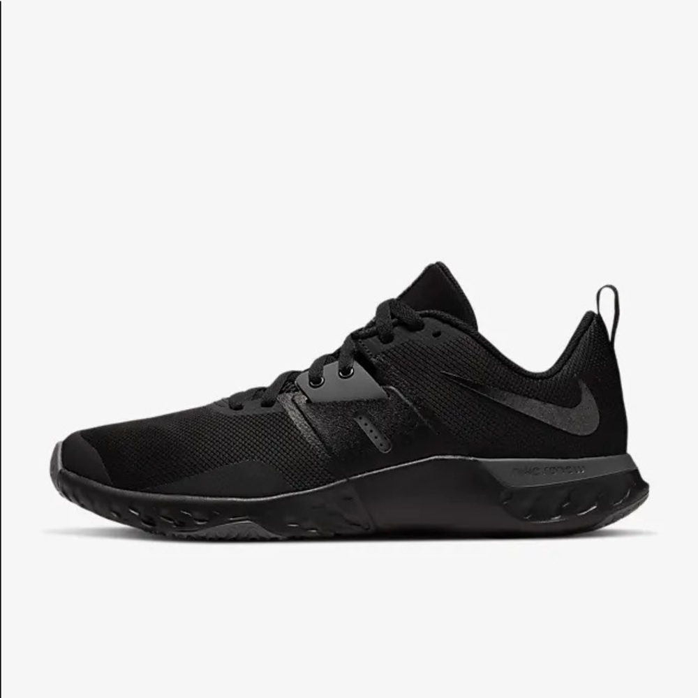 Nike Renew Retaliation TR Shoes NIB